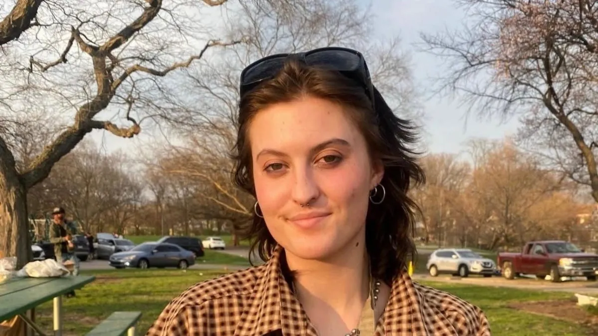 Art Scholarship Fund Will Be Established for Murry Foust, Trans Student Found Dead After Monthlong Search