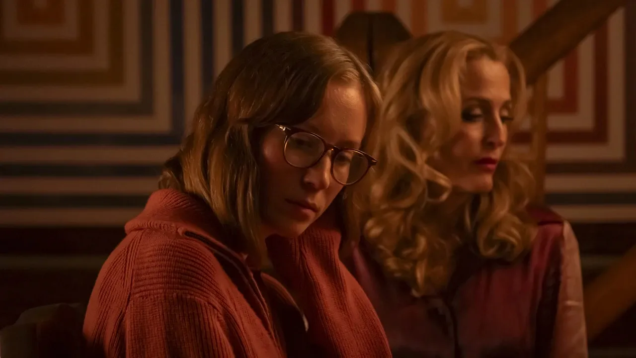 7 LGBTQ+ Movies Coming Out in Summer 2026 — And Where You Can Watch Them