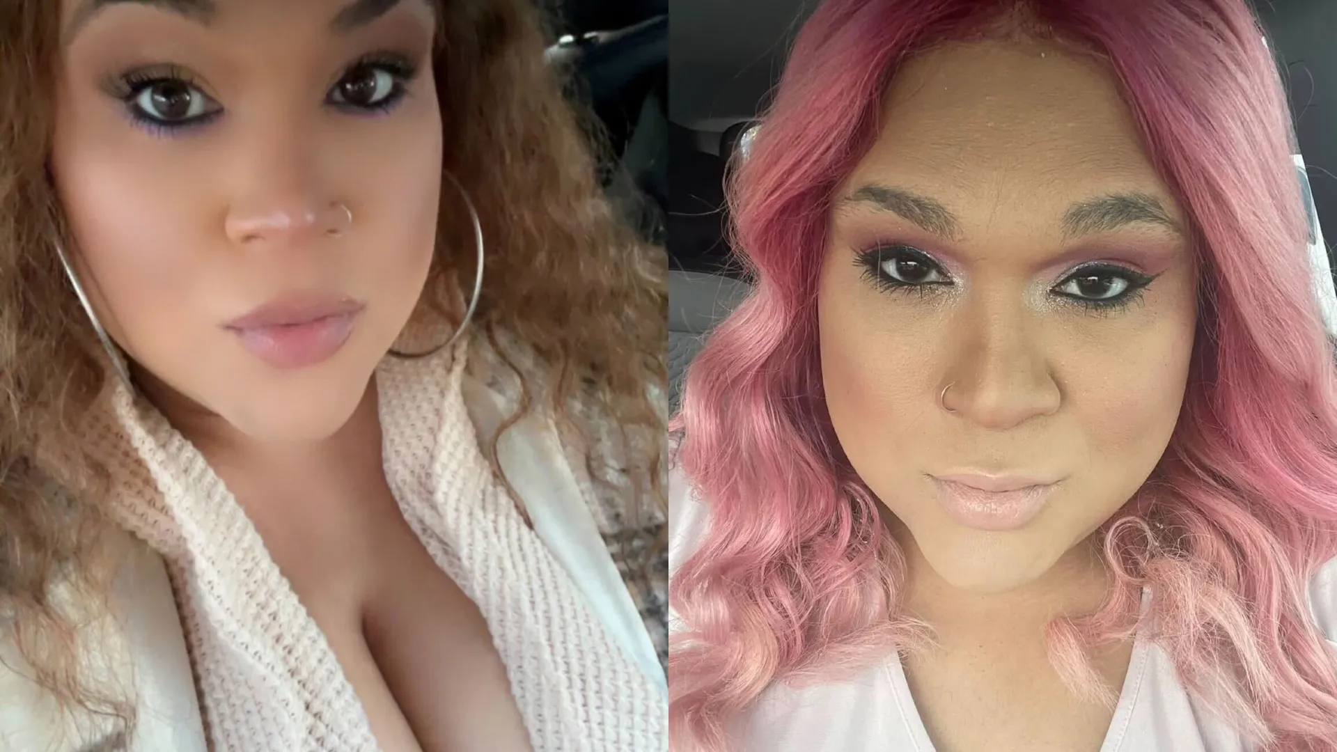 Sister Says Brooklyn Trans Woman Eryka Caldwell Hid From Alleged Murderer Ex in Domestic Violence Shelters