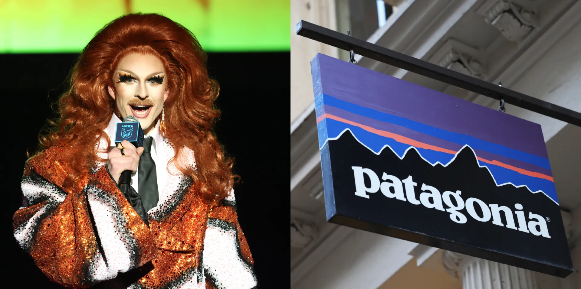 The Pattie Gonia and Patagonia Legal Battle, Explained