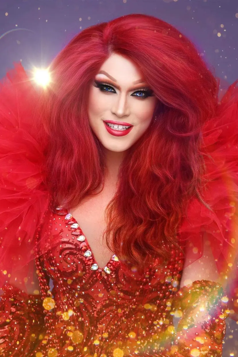 Michigan City Council Cuts Drag Queen Story Hour From Pride Festival Lineup