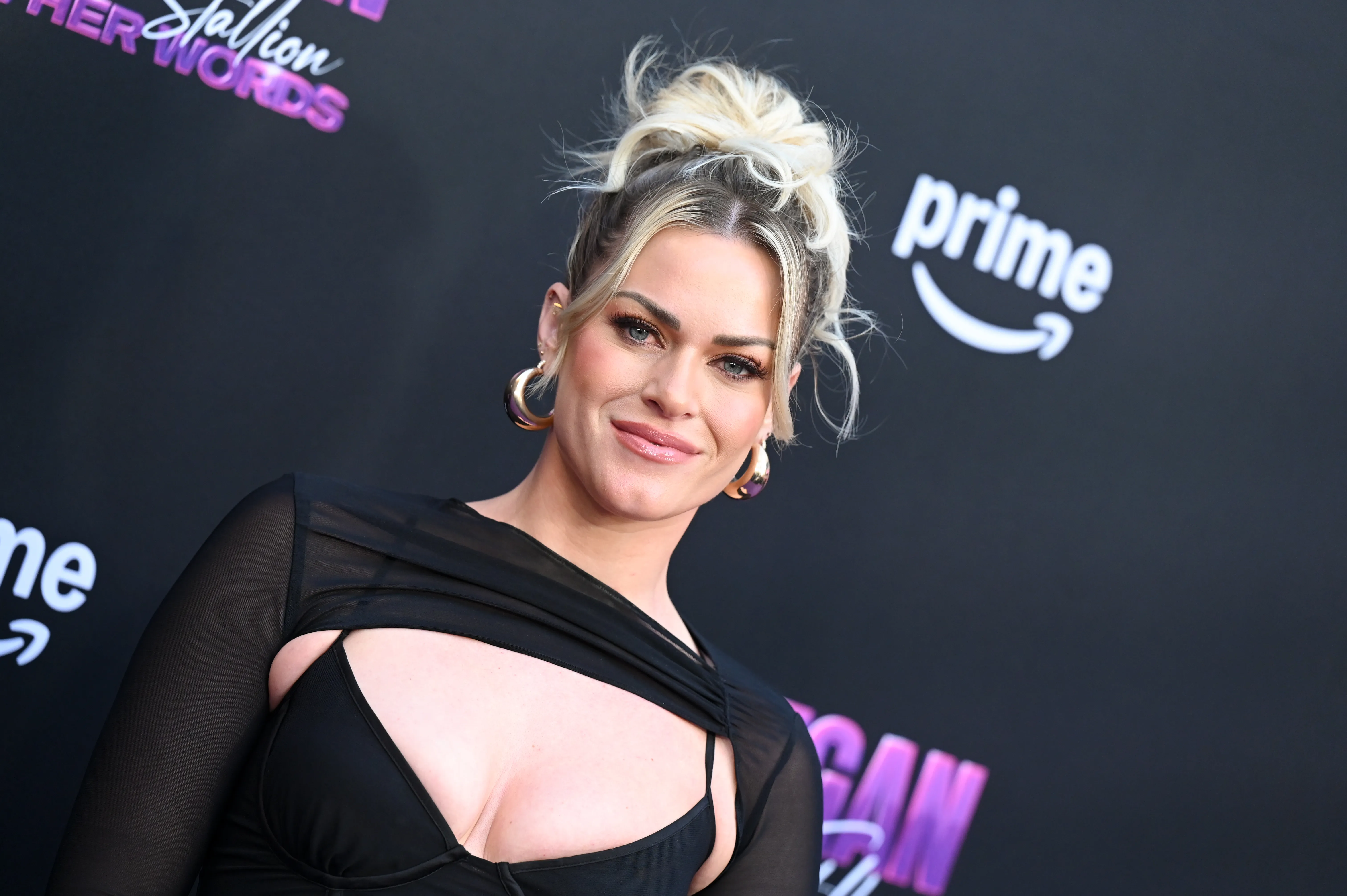 ‘Vanderpump’ Alum Dayna Kathan Comes Out: “Shout Out to My Fellow Late in Life Lesbians”
