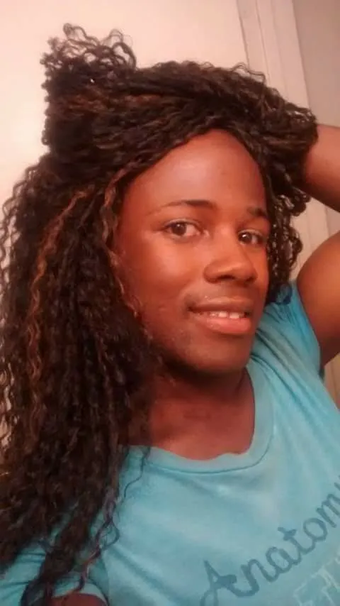 Marlow Trottie, Trans Woman and “Sweetest Person,” Killed in Louisiana