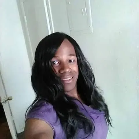 Marlow Trottie, Trans Woman and “Sweetest Person,” Killed in Louisiana