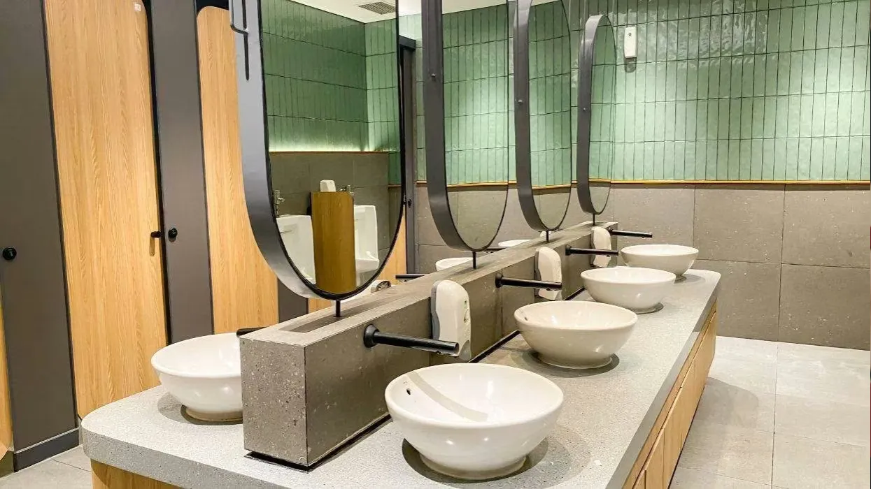 Federal Court Blocks Idaho Law Criminalizing Restroom Use by Transgender People