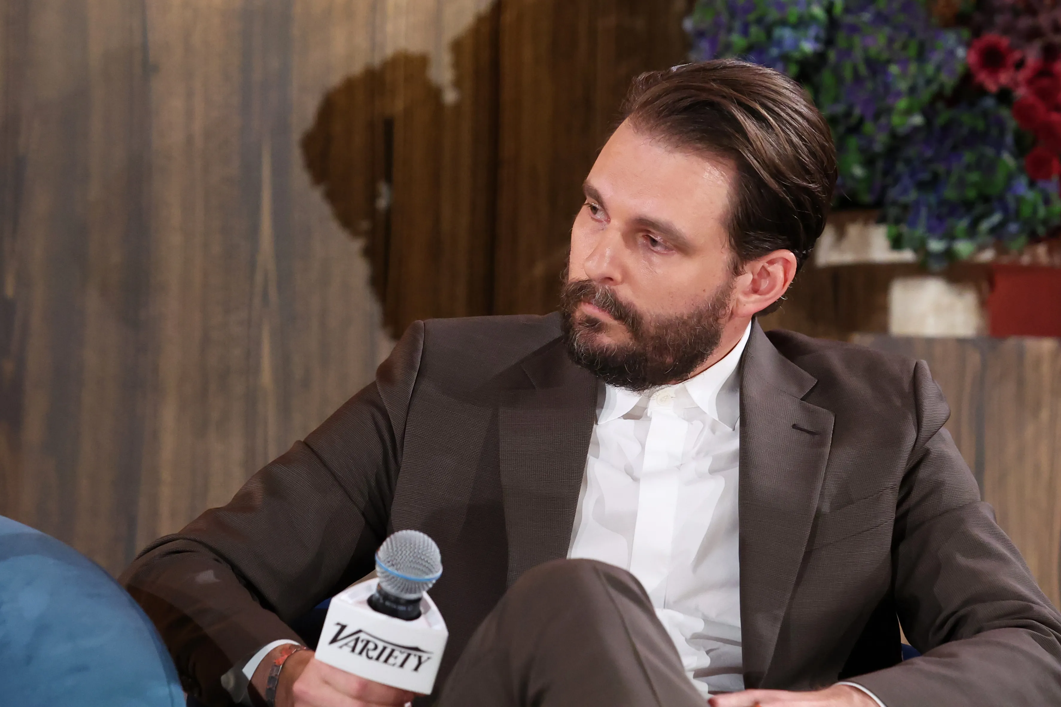 Sam Levinson, Son of Filmmaker, Criticizes OnlyFans Creators for Chasing “Fast Cash”