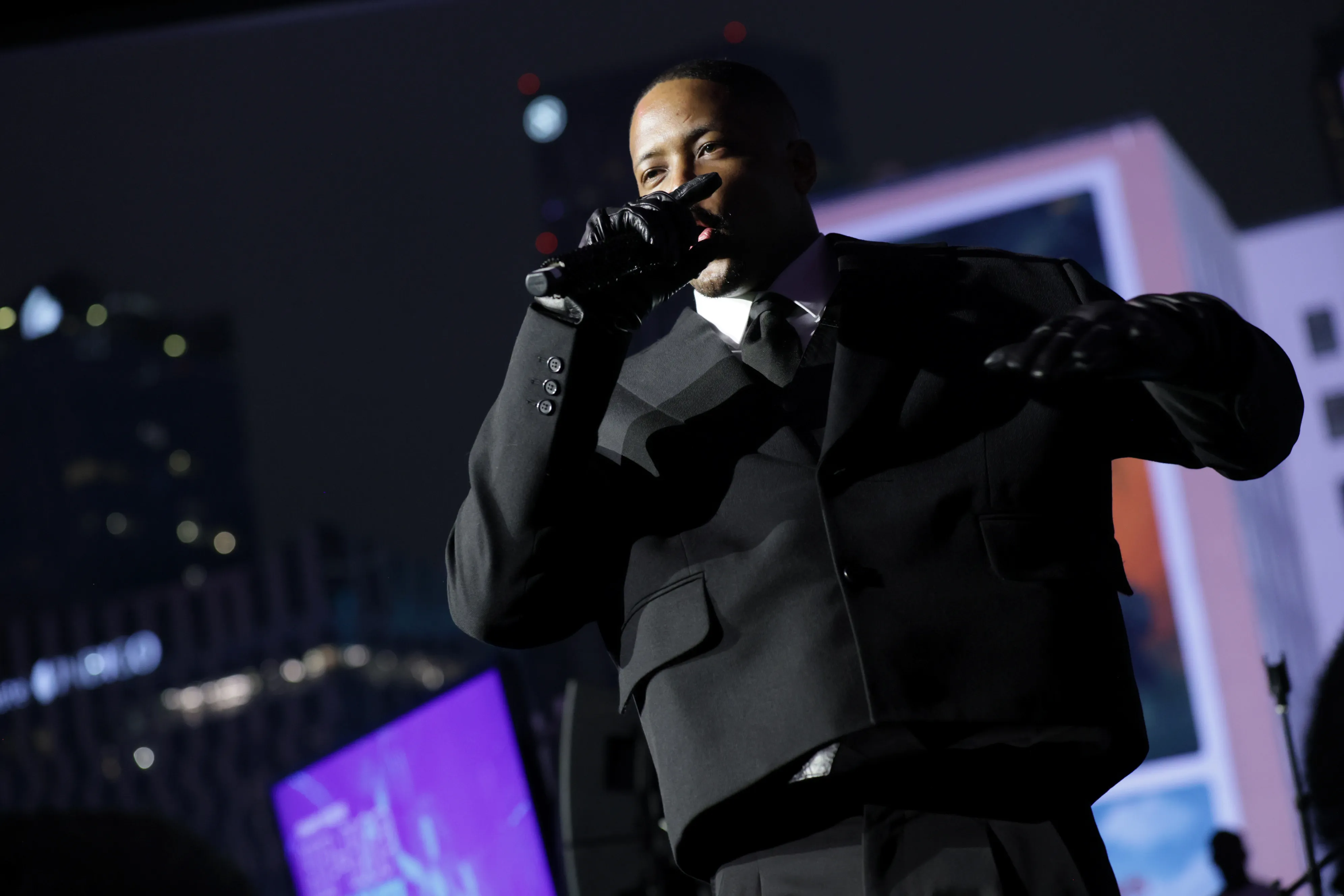 Trans Creators Say YG’s New Song “Tiffany” Perpetuates the “Trans Panic” Myth