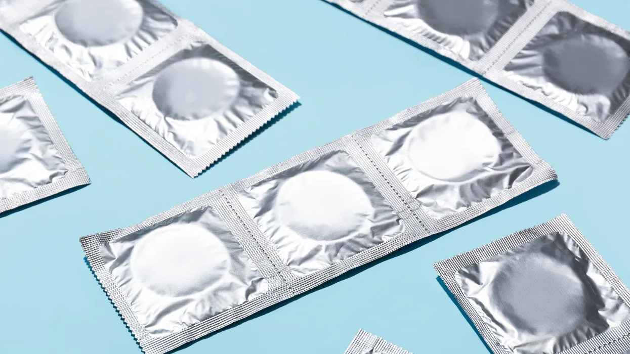 Shigella and TMVII: What You Need to Know to Prevent Emerging STIs This Summer