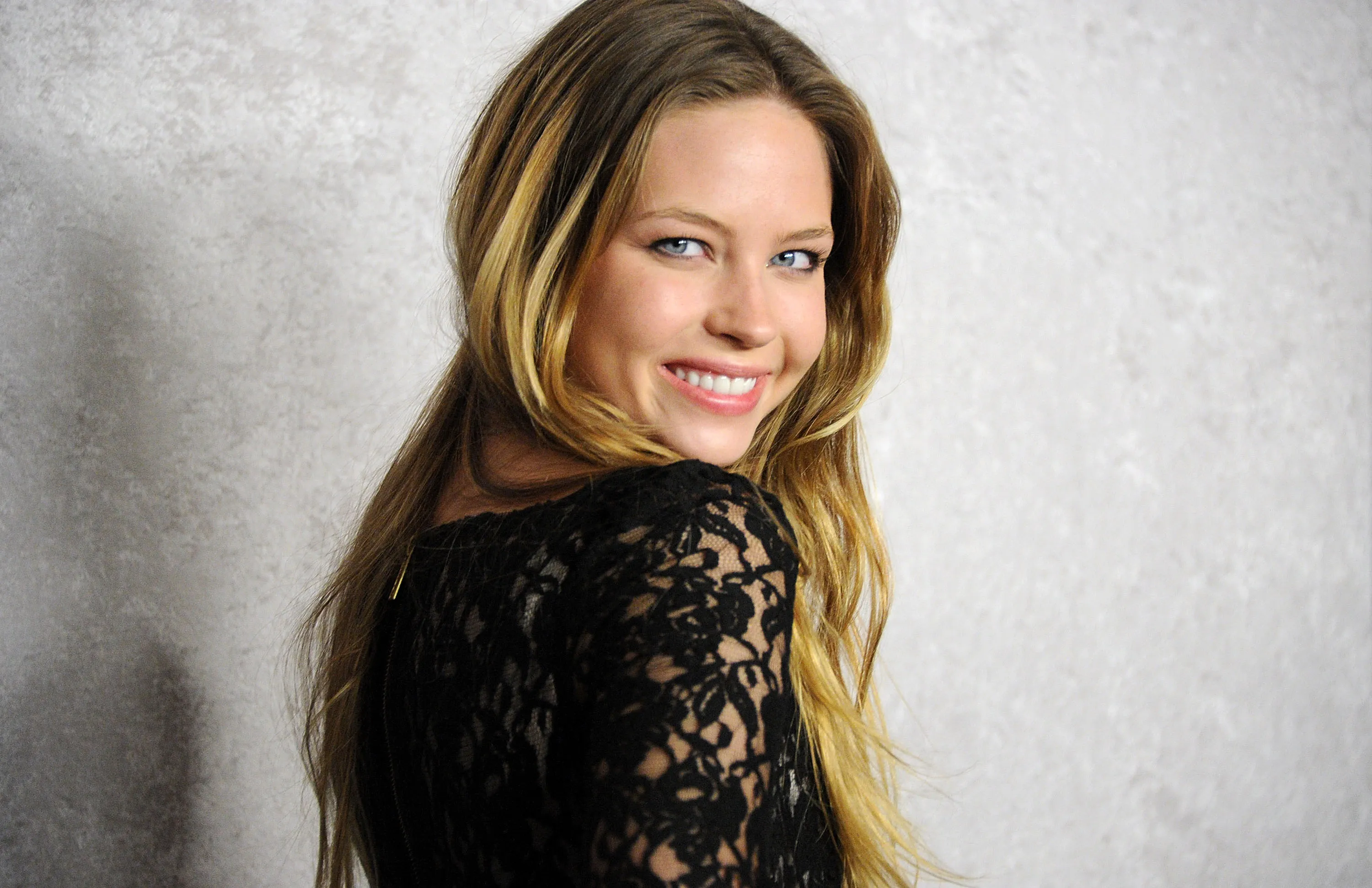 Daveigh Chase, Star of ‘Lilo & Stitch’ and ‘Spirited Away,’ Died From AIDS Complications