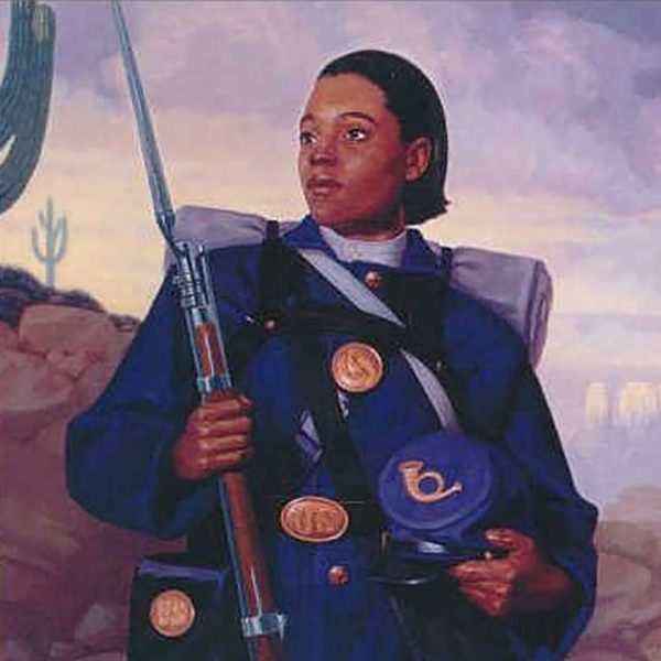 How queer contributions shaped colonial America