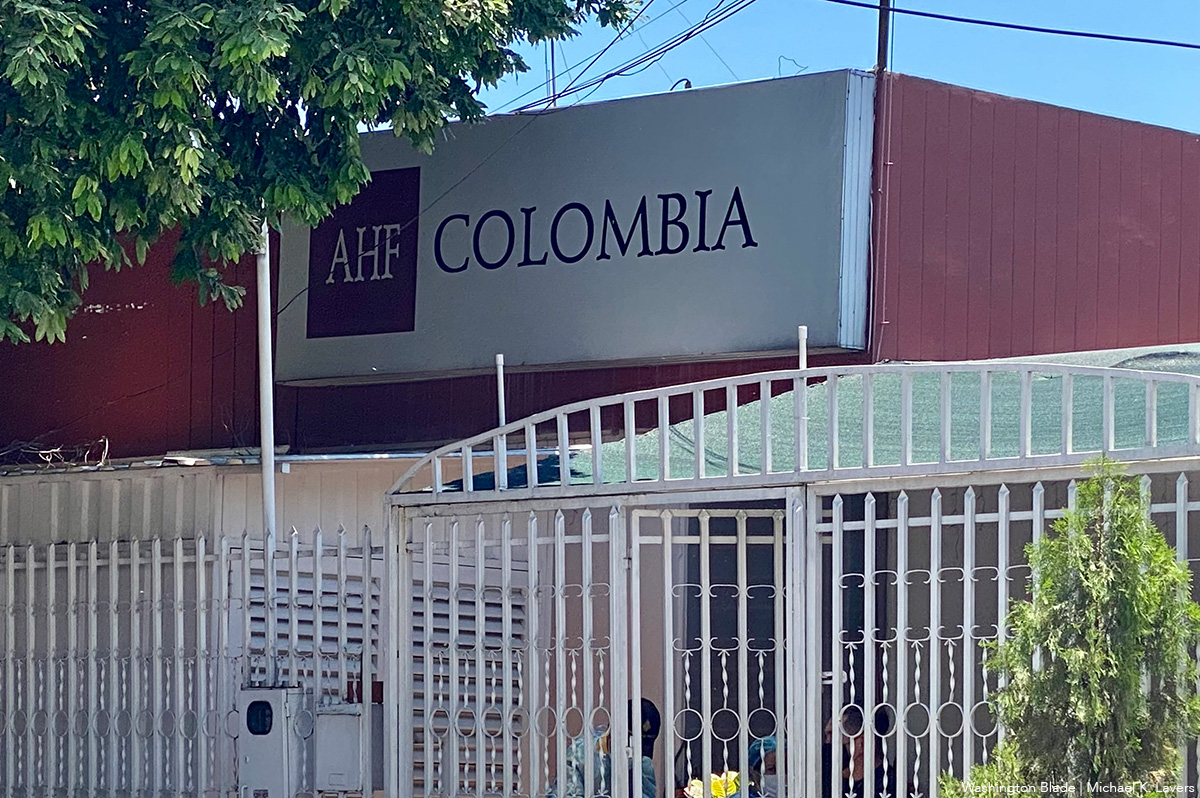 Advocacy groups join Venezuela earthquake relief efforts